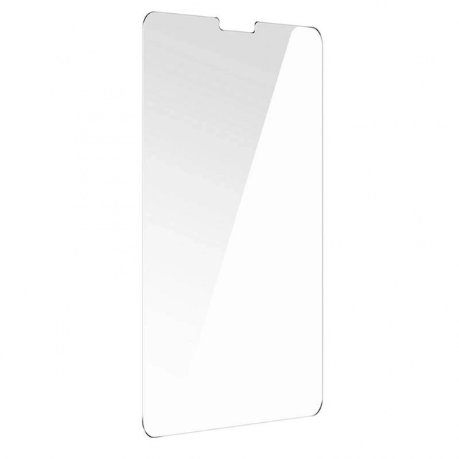 Kaljeno staklo za iPad 12,9 inča
