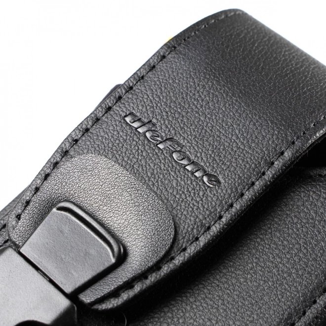Kožna futrola za Ulefone Armor 26 Ultra