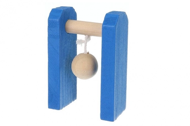 Domino Kruzzel - 1080 komada