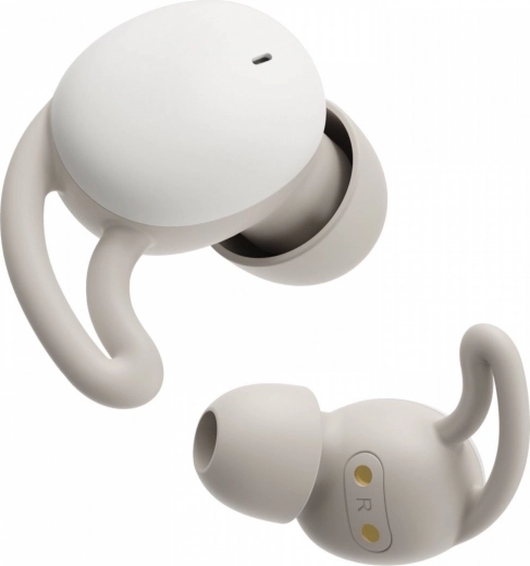 Sigurno prianjanje zahvaljujući stabilizacijskim kukicama