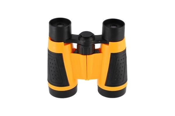 Dalekozor plast 9cm 3 boje u kutiji 16x19x5cm