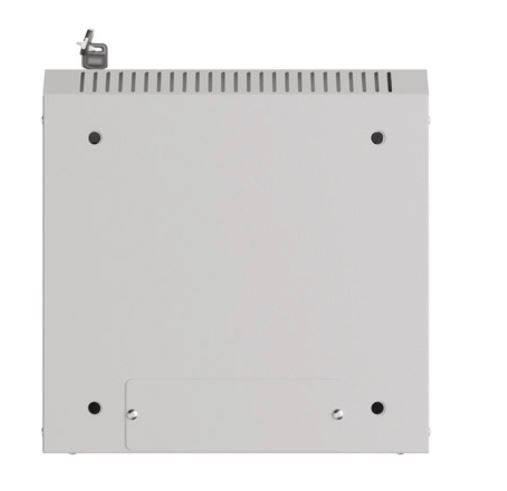 Instalacijska kutija RACK Lanberg WF11 10 inča