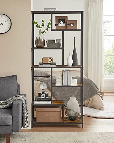 Loft dizajn koji oživljava interijer