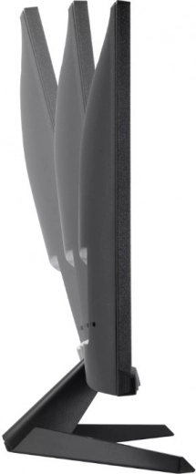 Vjerne boje i široki kutovi s IPS-om