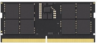 Performanse nove generacije DDR5