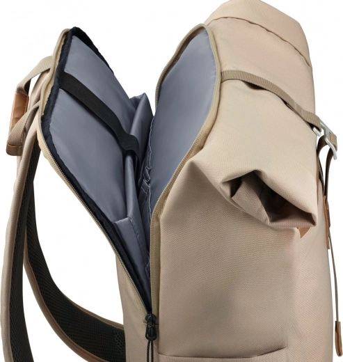 Sigurno pohranjivanje prijenosnog računala i tableta