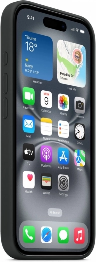 Brzo i jednostavno MagSafe punjenje