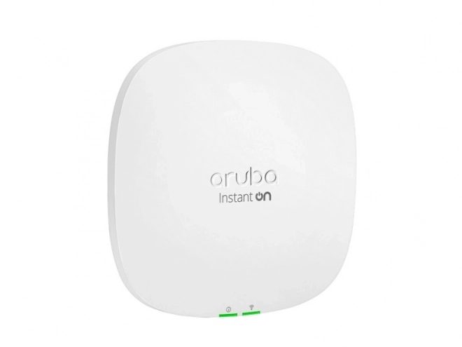 Port 2.5 Gigabit Ethernet