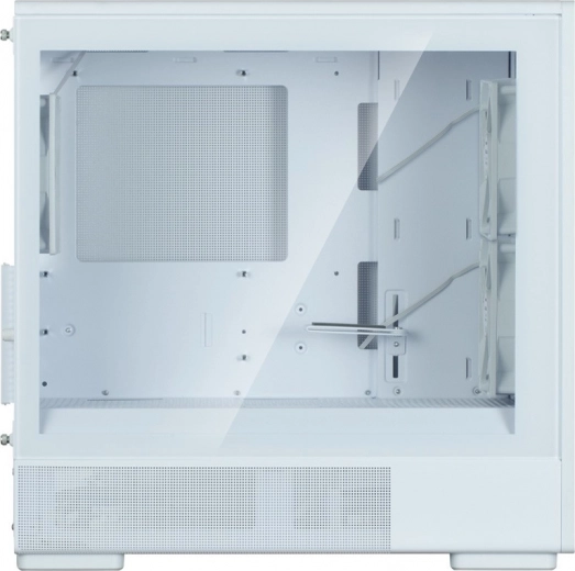 Minimalistički dizajn i izvrsna vidljivost