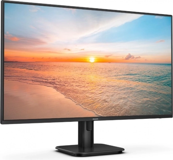 Izvrsna kvaliteta slike