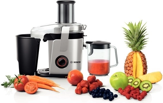 Snažan motor i dvostupanjska brzina