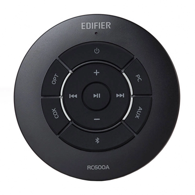 Edifier S360DB zvučnici 2.1