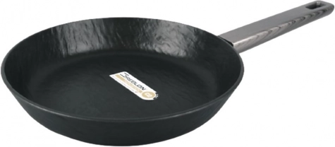 Tava Rock Stone 28 cm MR-1204-28