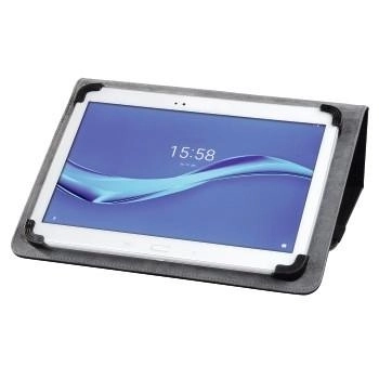 Univerzalna futrola za tablet Xpand 9,5-11 inča, crna