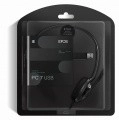 EPOS PC 7 USB multimedijalne slušalice