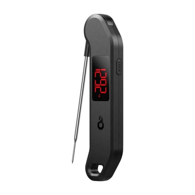 Digitalni kuhinjski termometar ThermoMaven