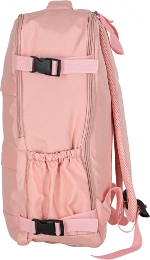 Udobnost na svakom koraku