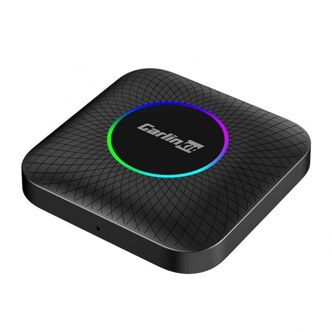 Bežični adapter Carlinkit TBOX PLUS za Apple Carplay i Android Auto
