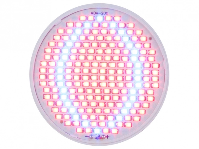Energetski učinkovite LED diode
