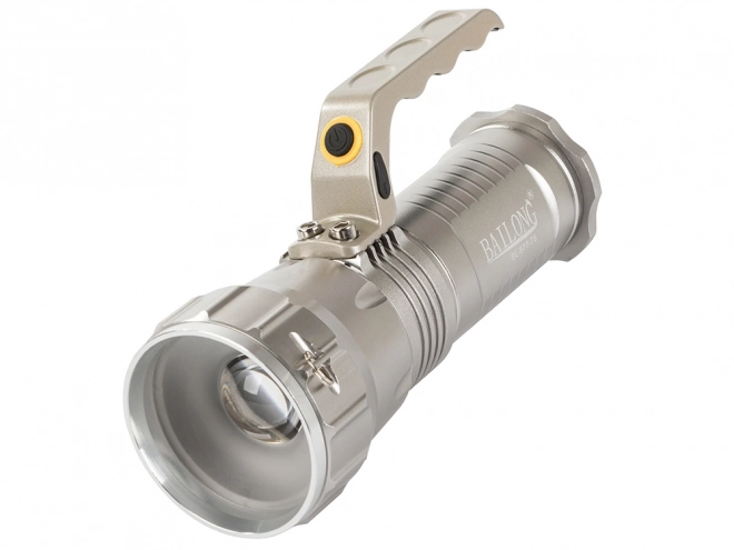 Vojni reflektor s cree xm-l t6 od Bailong