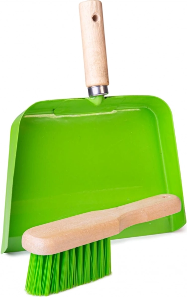 Kvalitetni i odgovorni materijali