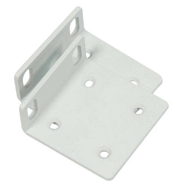 MikroTik Cloud Smart Switch 24 priključaka s 2 SFP+