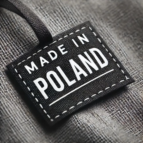 Univerzalni navlake za kotače