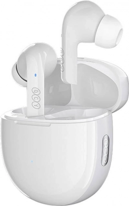 Snažan i detaljan zvuk sa Snapdragon Sound