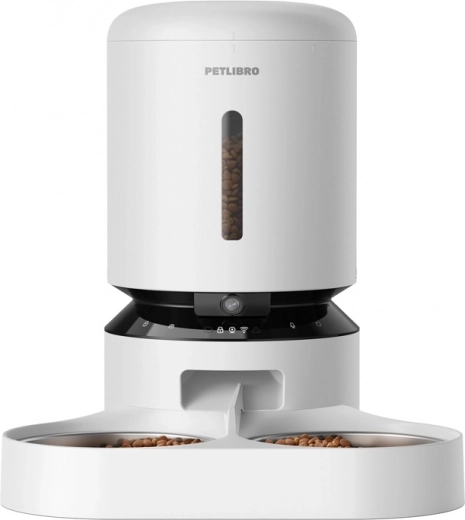 Preciznost i kontrola