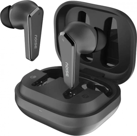 Bežične slušalice Noise Buds N1 TWS – crna