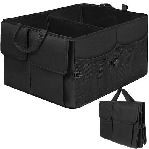 Organizator za auto O17233