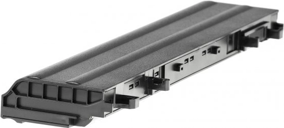 Puna mobilnost bez punjača