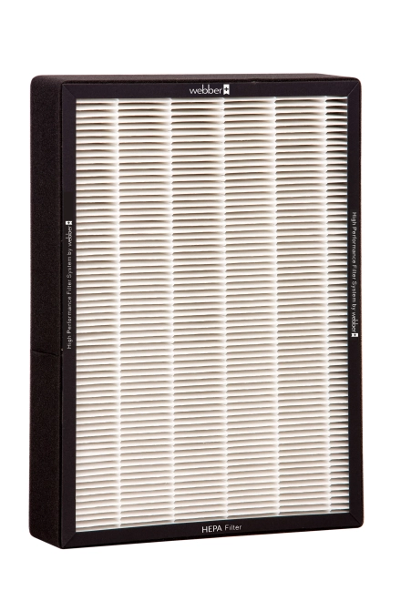 Snažan HEPA Filter