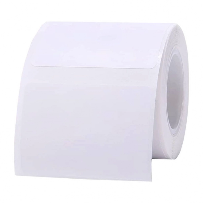 Termalne naljepnice Niimbot za B21, 50 mm x 30 mm, 230 kom.