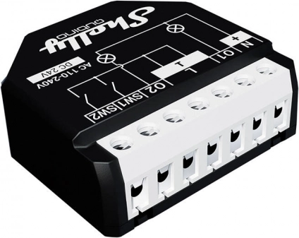 Kompatibilnost s Z-Wave pristupnikom