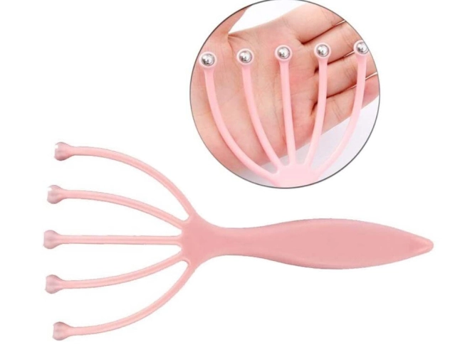 Ergonomski dizajn