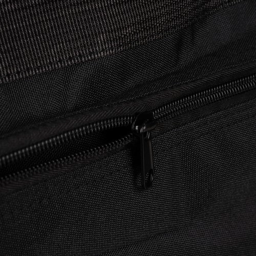 70L putna torba Trizand 24256