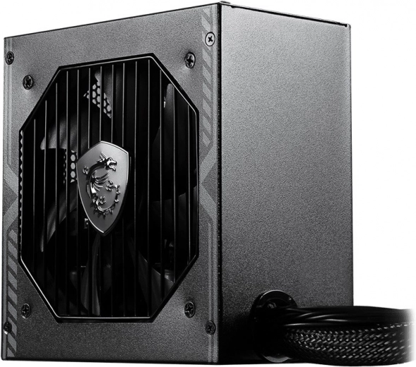 Tih 120 mm ventilator