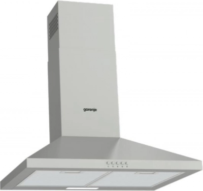 Kaminjska napa WHC629E4X