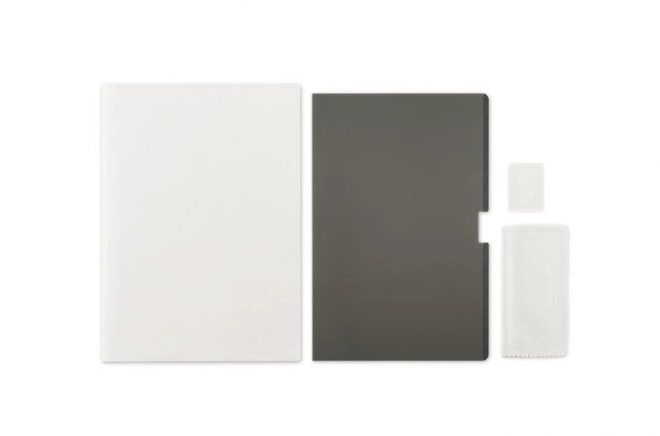 Magnetski filter privatnosti MagPro Elite za MacBook Air 13" 2023