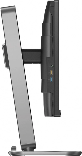 Više mogućnosti povezivanja