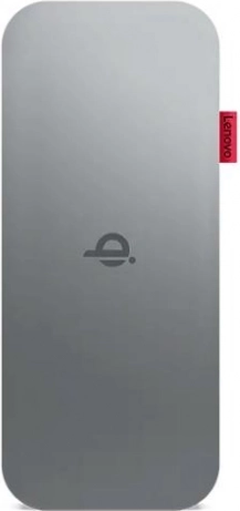 Power banka Lenovo Go Wireless 10000 mAh