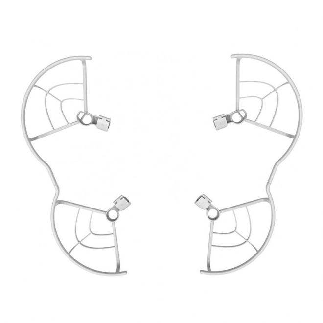 Zaštitni poklopac propelera za DJI Mini 3