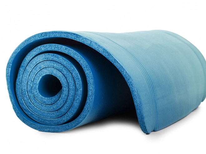 Fitness i yoga podloga 180x60 za vježbanje