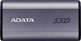 Vanjski SSD disk ADATA SC750 1 TB USB‑C 3.2 Gen 2