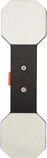 Čvrsto i sigurno pričvršćivanje SUBNADO-a