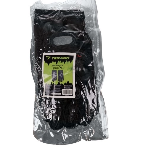 Rukavice za motocikl XL Trizand 22632