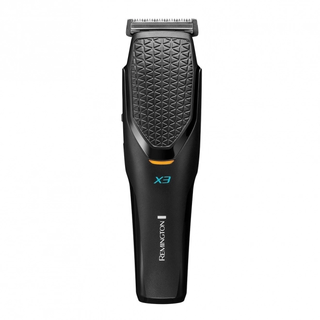Aparat za šišanje Remington Power-X X3