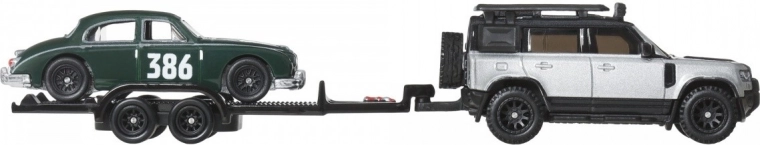 Realistični detalji