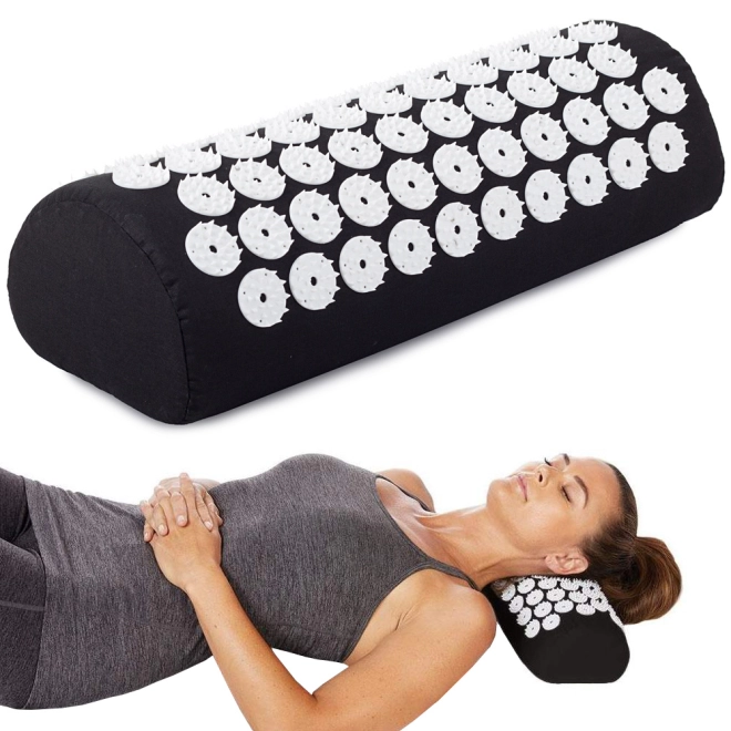 Ergonomski dizajn